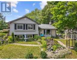65 ALMOND ROAD, London South, Ontario