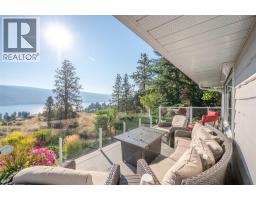 150 Sumac Ridge Drive, summerland, British Columbia