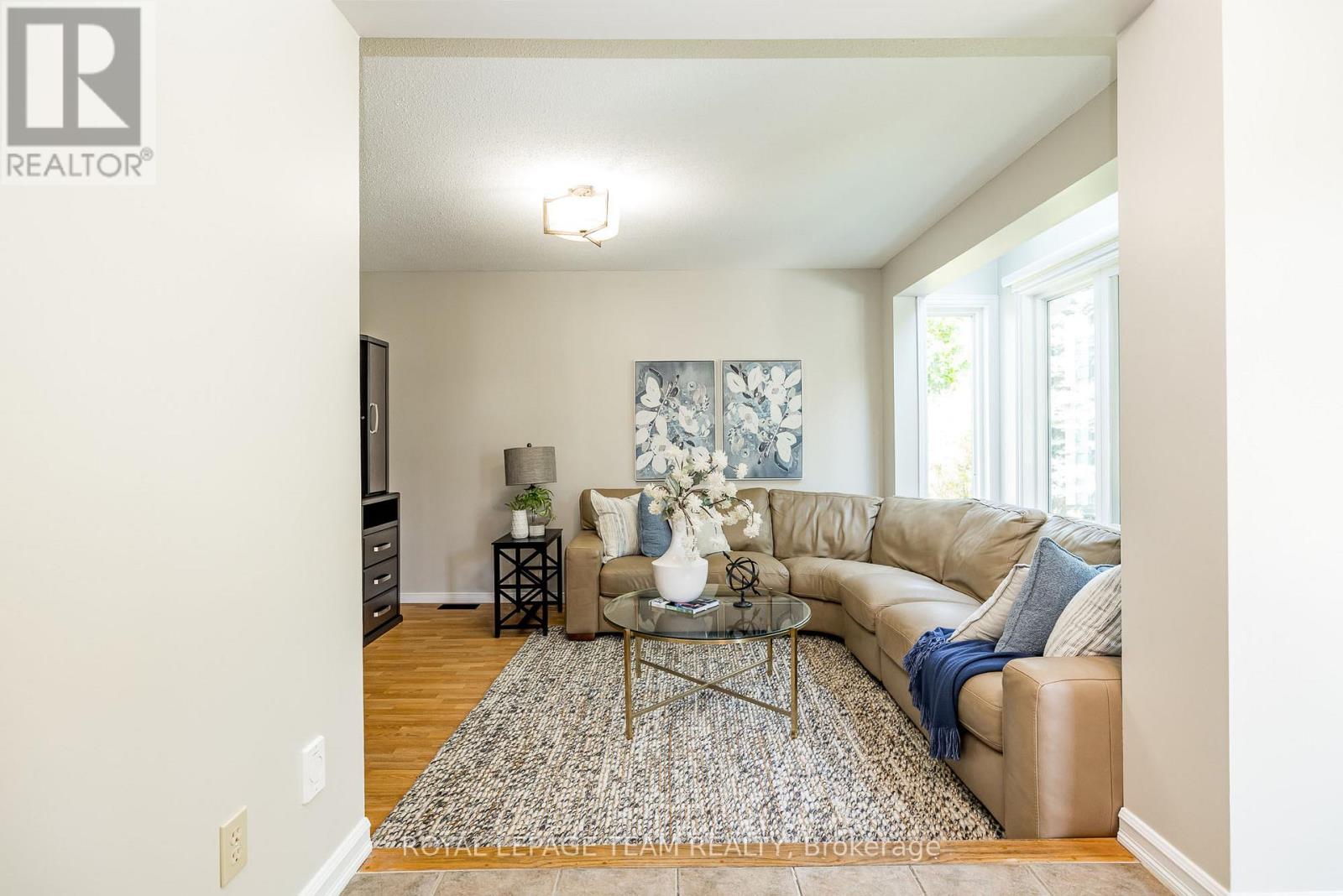 30 Halley Street, Ottawa, Ontario  K2J 3W2 - Photo 16 - X12370603