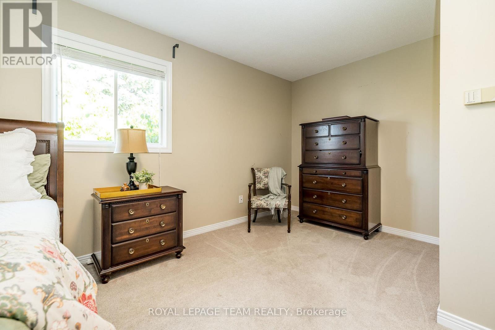 30 Halley Street, Ottawa, Ontario  K2J 3W2 - Photo 25 - X12370603
