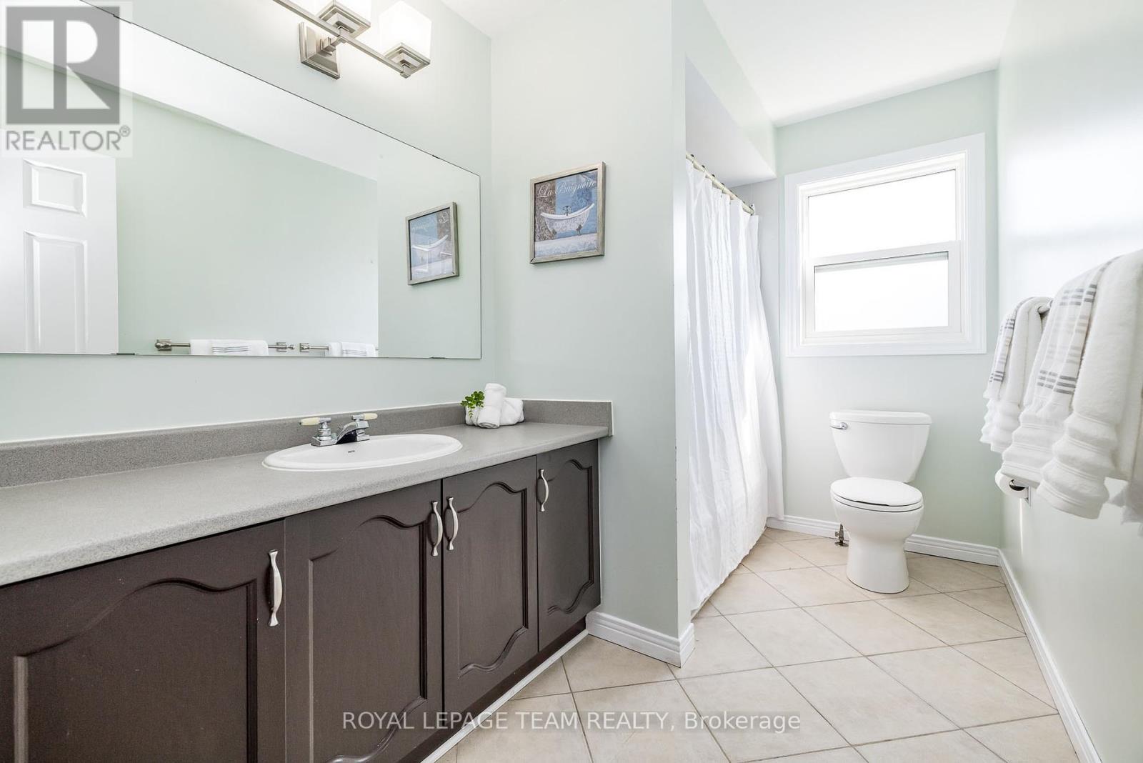 30 Halley Street, Ottawa, Ontario  K2J 3W2 - Photo 31 - X12370603