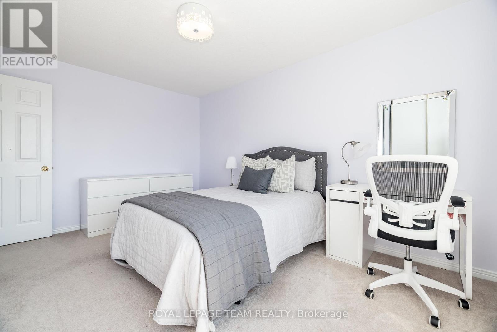 30 Halley Street, Ottawa, Ontario  K2J 3W2 - Photo 33 - X12370603
