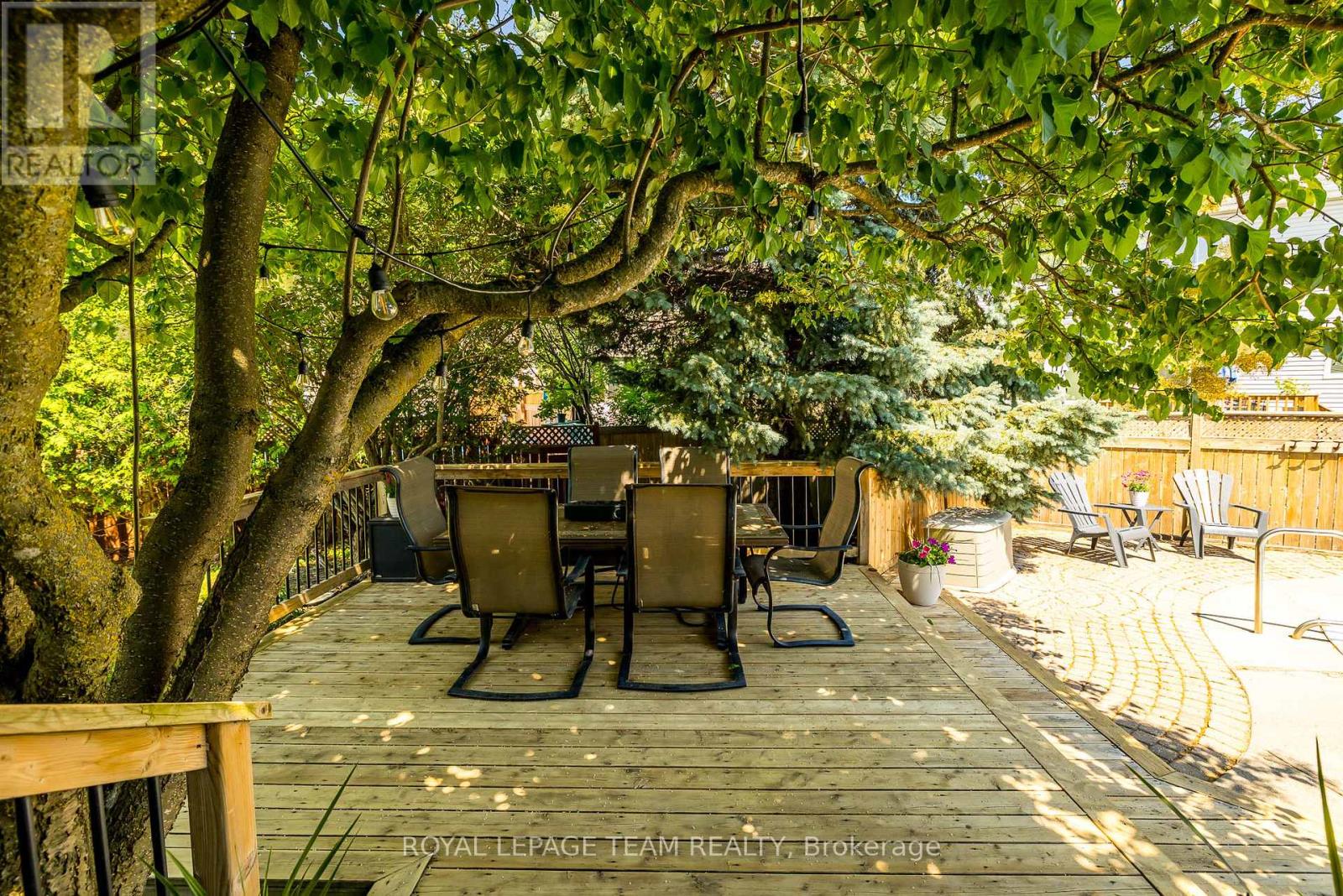 30 Halley Street, Ottawa, Ontario  K2J 3W2 - Photo 43 - X12370603