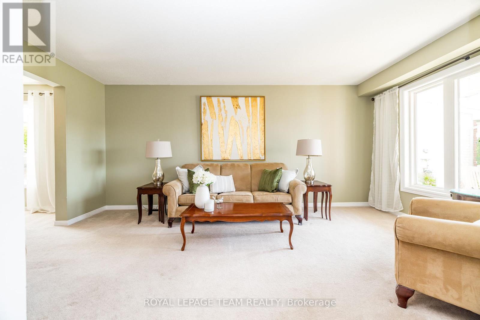 30 Halley Street, Ottawa, Ontario  K2J 3W2 - Photo 7 - X12370603