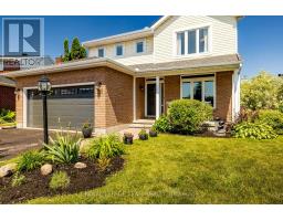 30 HALLEY STREET, Ottawa, Ontario