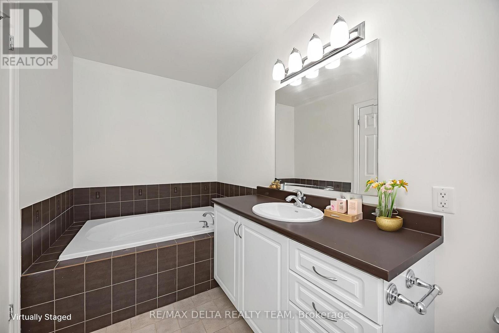 189 Tapley Place, Ottawa, Ontario  K4A 0L2 - Photo 18 - X12370618