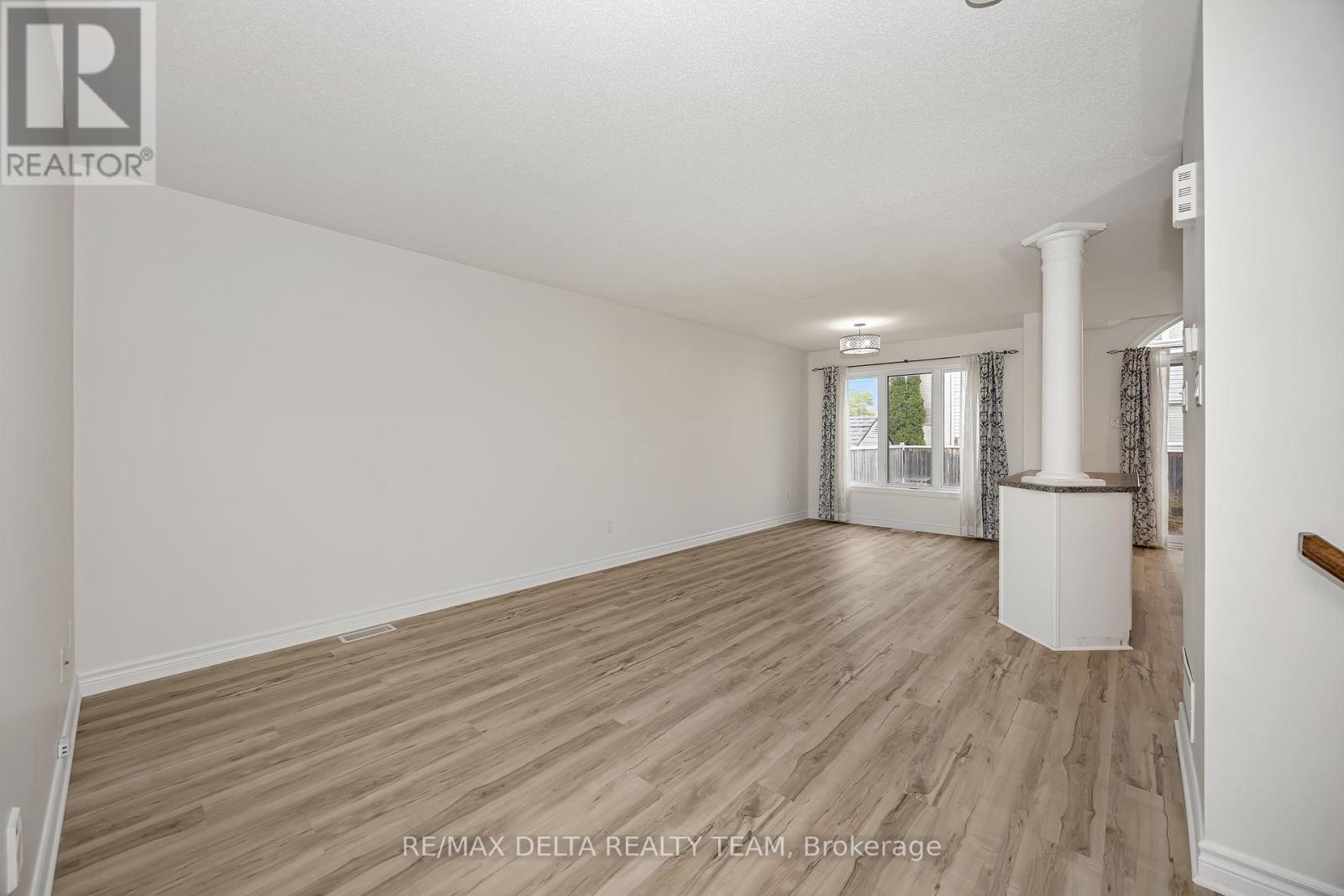 189 Tapley Place, Ottawa, Ontario  K4A 0L2 - Photo 8 - X12370618