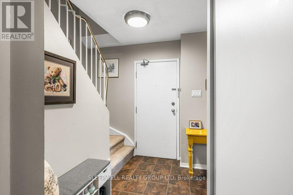 Property at 7 - 420 FENERTY COURT image 2