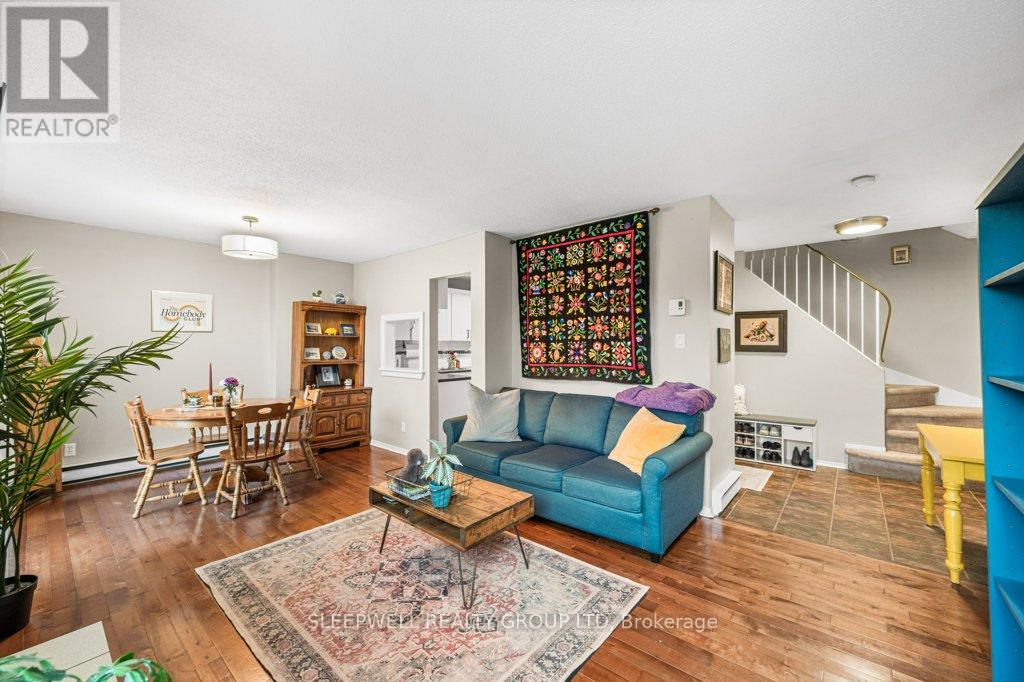 Property at 7 - 420 FENERTY COURT image 4