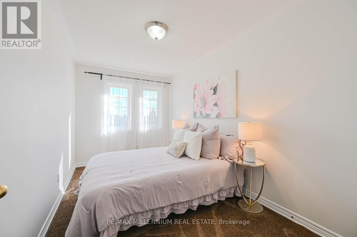 56 Attview Crescent, Brampton, Ontario  L6P 2R5 - Photo 25 - W12370473