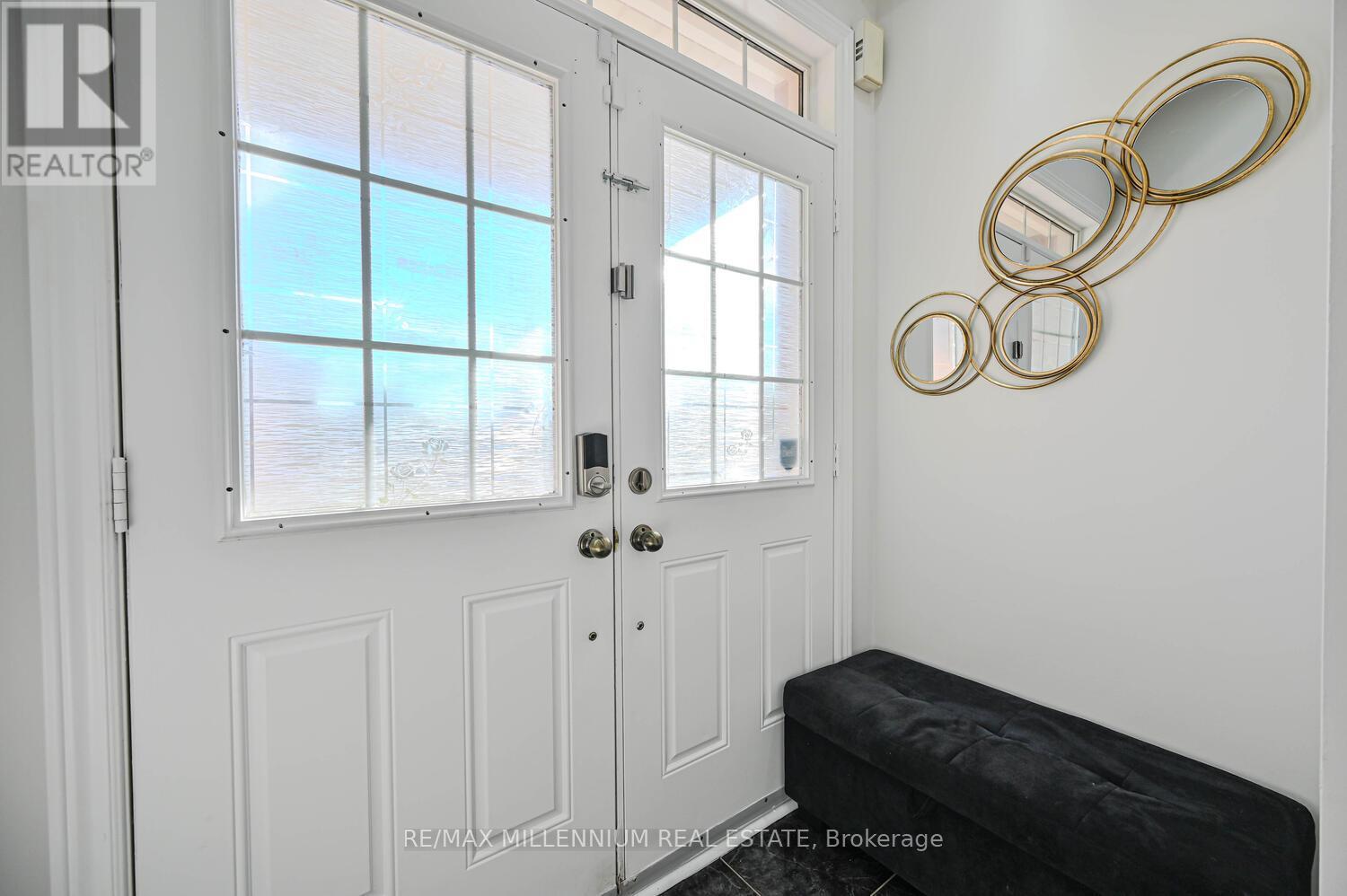 Property at 56 ATTVIEW CRESCENT image 3