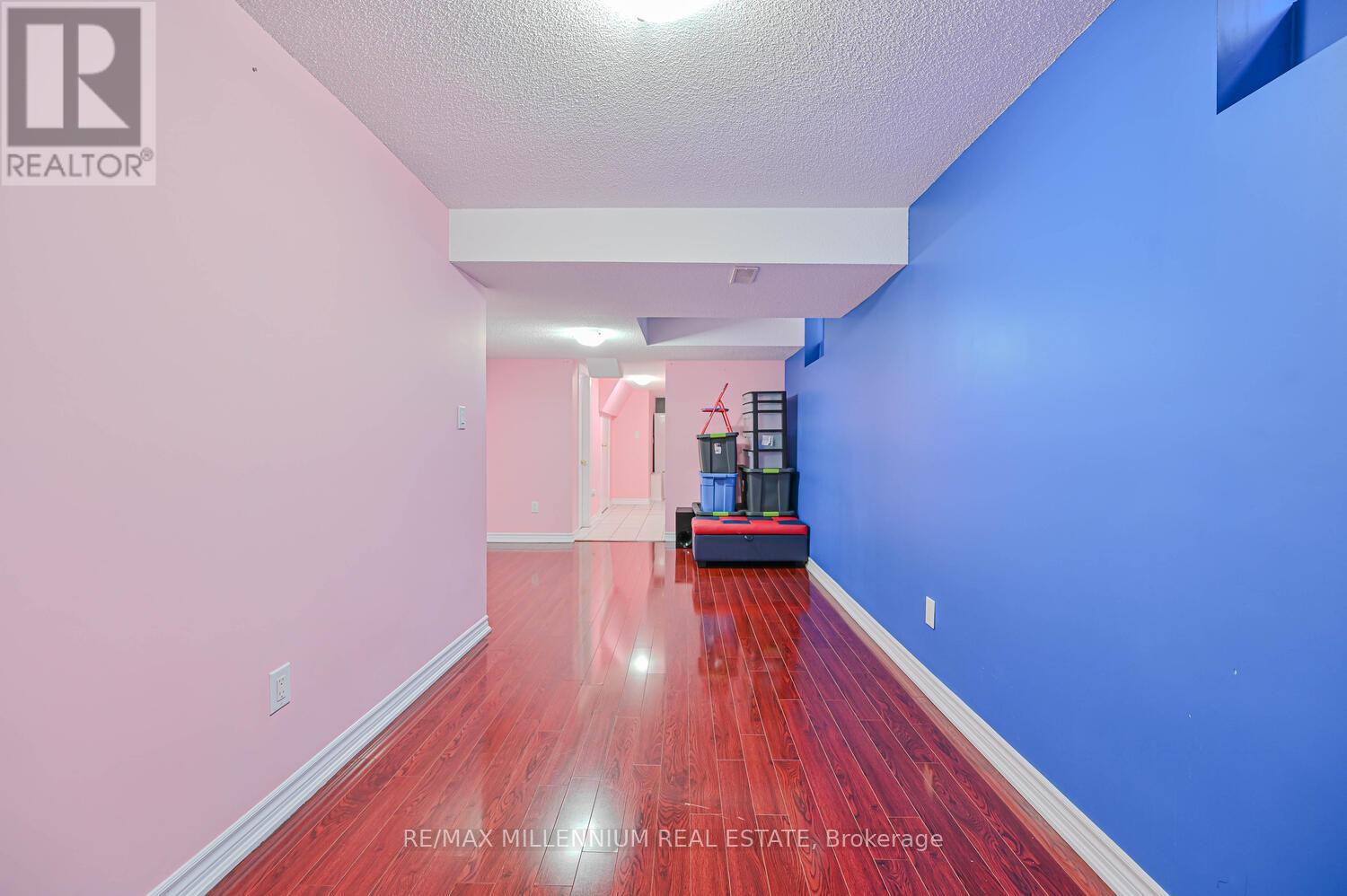 56 Attview Crescent, Brampton, Ontario  L6P 2R5 - Photo 32 - W12370473
