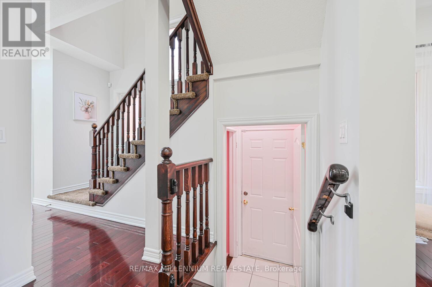Property at 56 ATTVIEW CRESCENT image 4