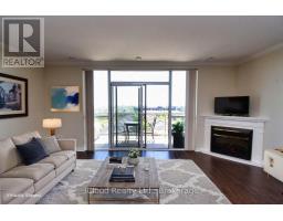 713 - 1998 IRONSTONE DRIVE, Burlington, Ontario