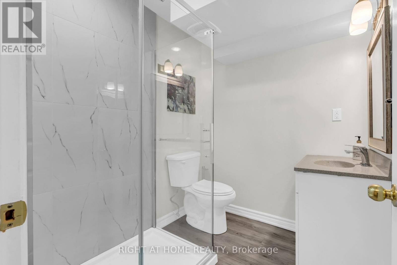 1139 Farmstead Drive, Milton, Ontario  L9E 1K8 - Photo 38 - W12370493
