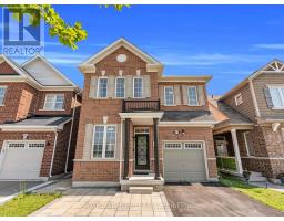 1139 Farmstead Drive, Milton (Fo Ford), Ca