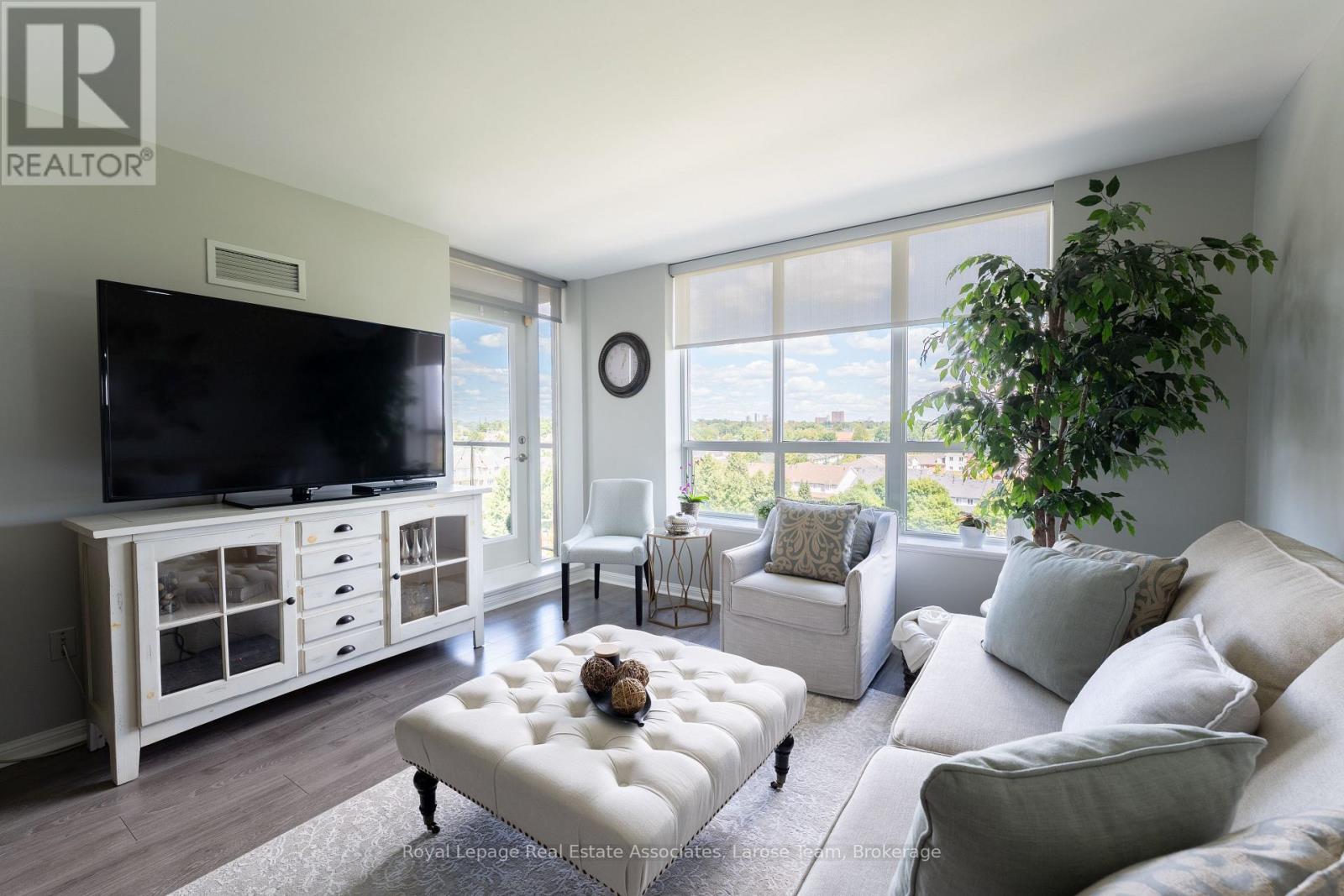 709 - 1140 Parkwest Place, Mississauga, Ontario  L5E 3K9 - Photo 14 - W12370507