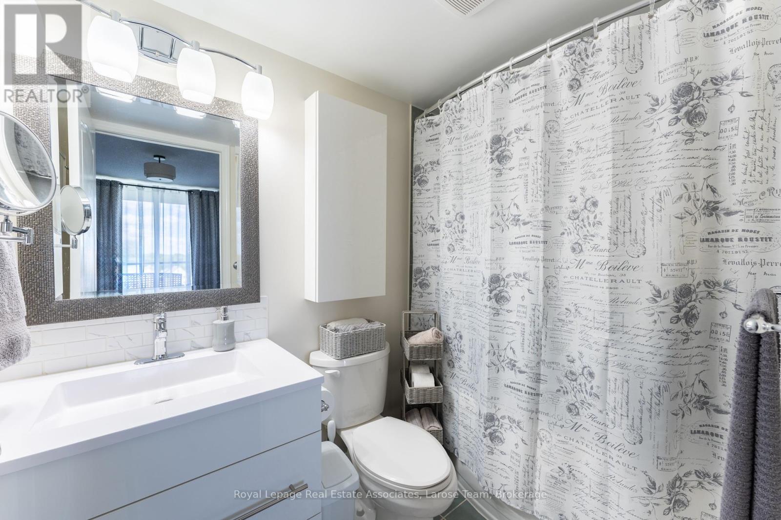 709 - 1140 Parkwest Place, Mississauga, Ontario  L5E 3K9 - Photo 22 - W12370507