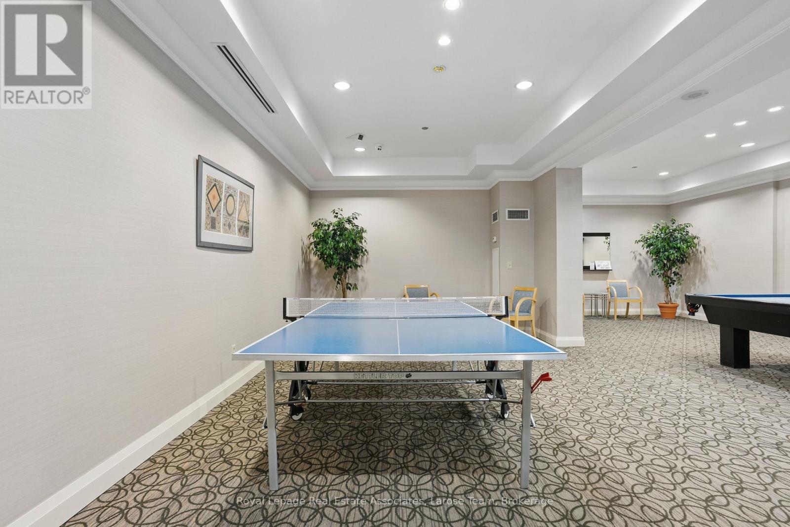 709 - 1140 Parkwest Place, Mississauga, Ontario  L5E 3K9 - Photo 32 - W12370507