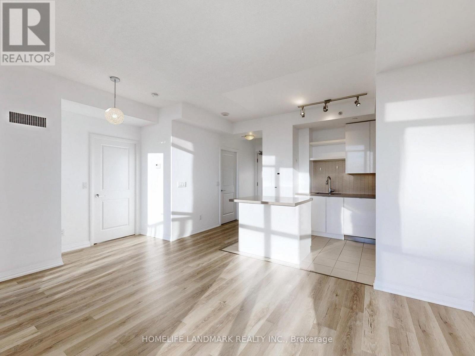 1608 - 59 Annie Craig Drive, Toronto, Ontario  M8V 0C4 - Photo 14 - W12370550