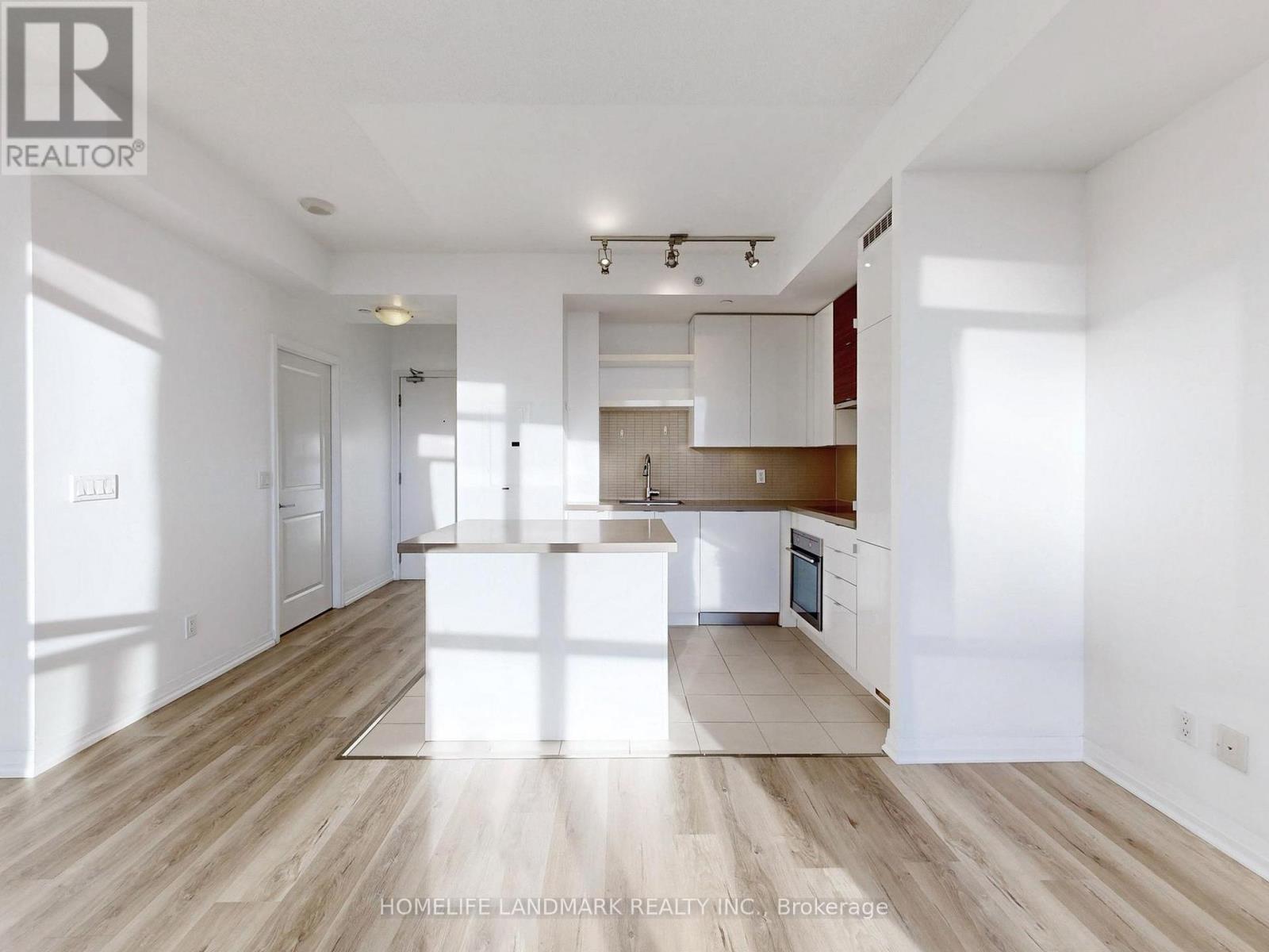 1608 - 59 Annie Craig Drive, Toronto, Ontario  M8V 0C4 - Photo 15 - W12370550
