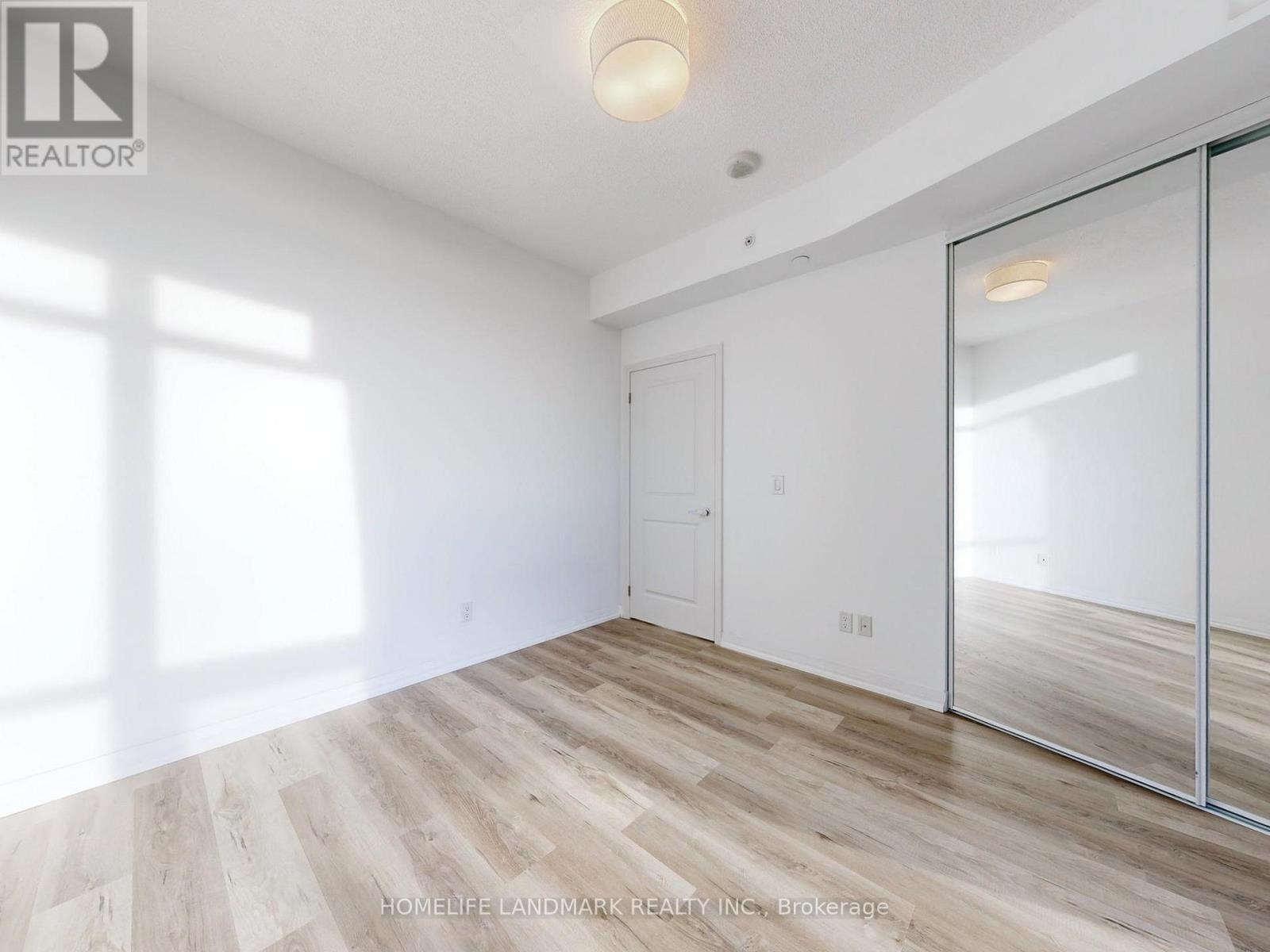 1608 - 59 Annie Craig Drive, Toronto, Ontario  M8V 0C4 - Photo 24 - W12370550