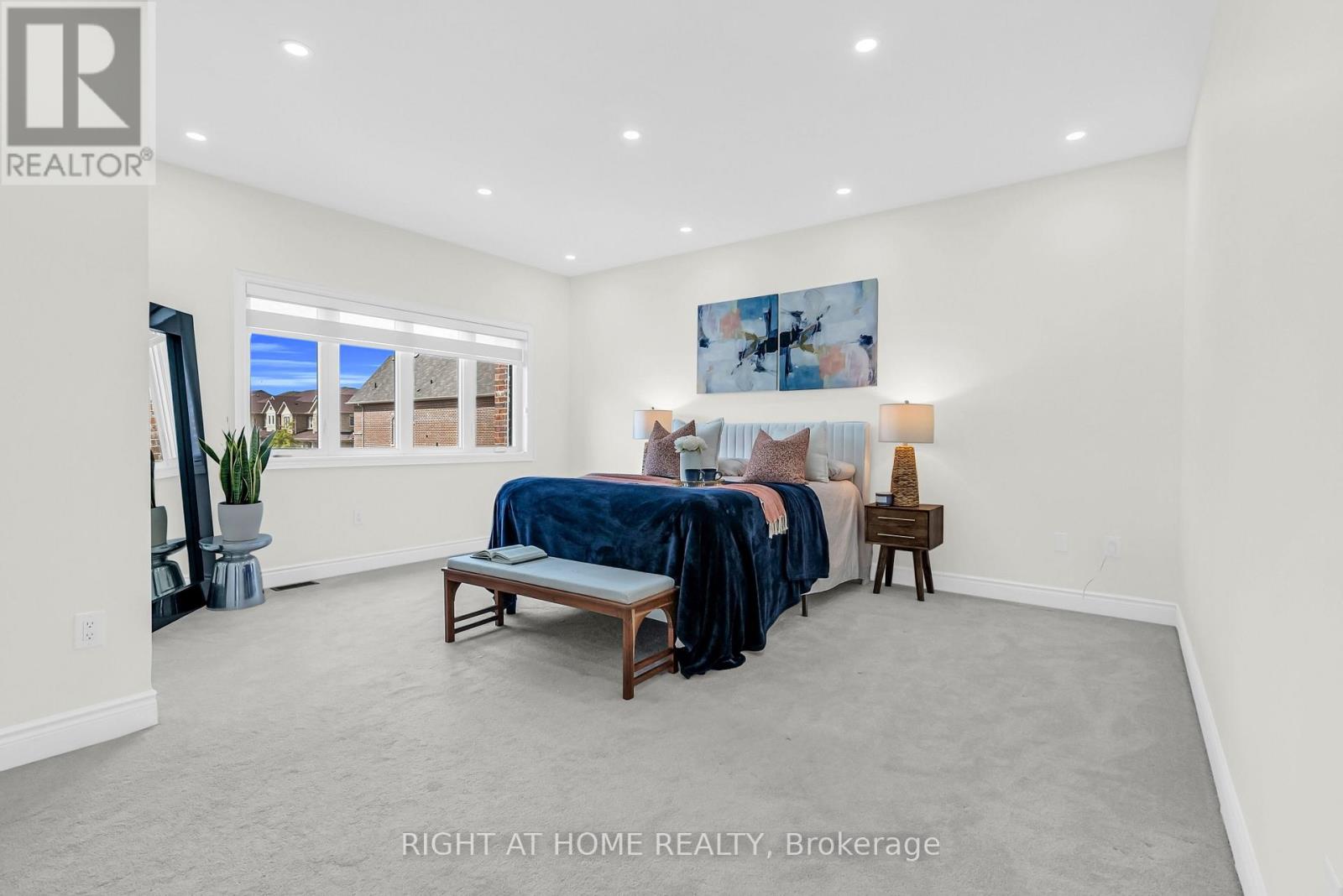 62 Dotchson Avenue, Caledon, Ontario  L7C 4G7 - Photo 19 - W12370567