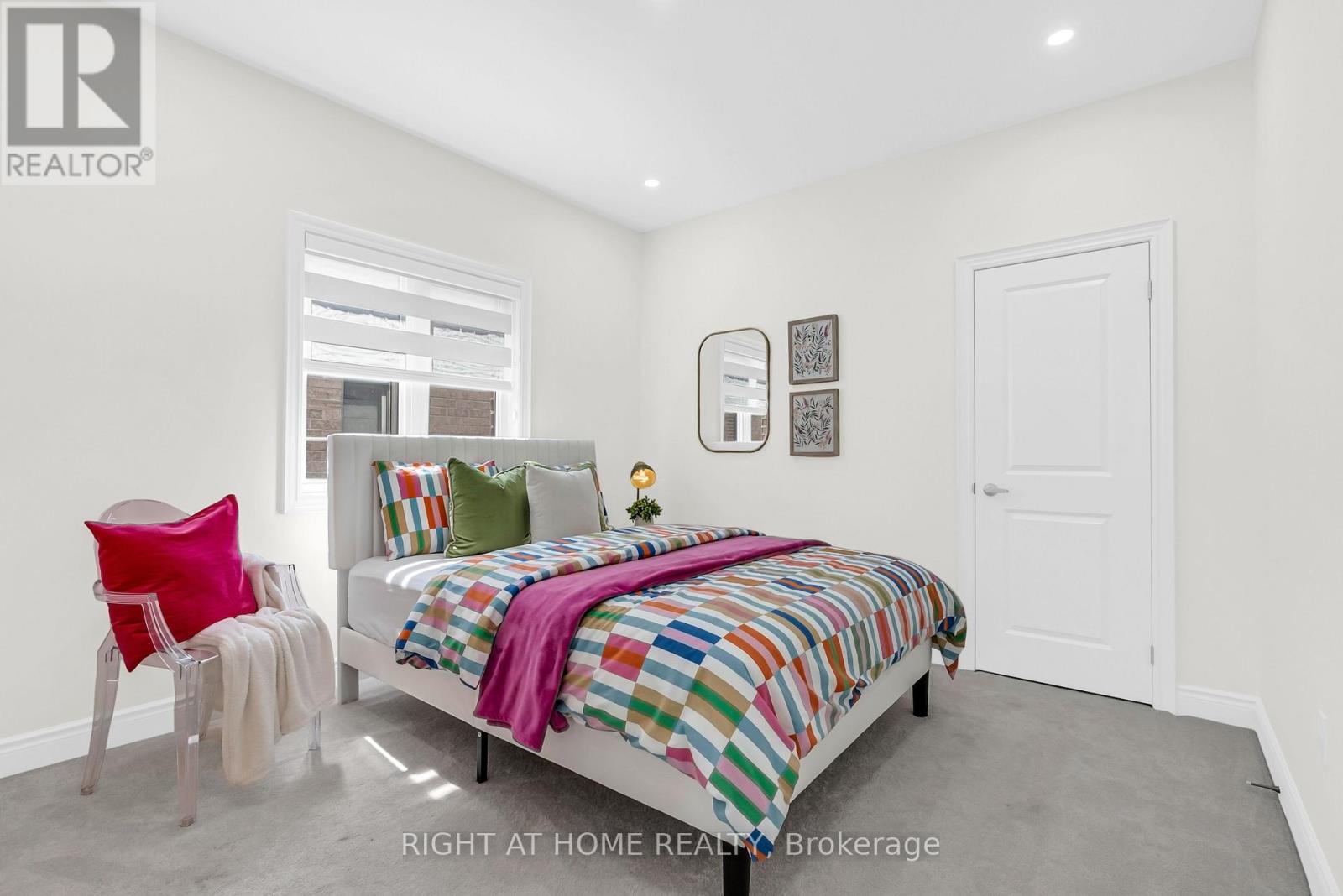62 Dotchson Avenue, Caledon, Ontario  L7C 4G7 - Photo 32 - W12370567
