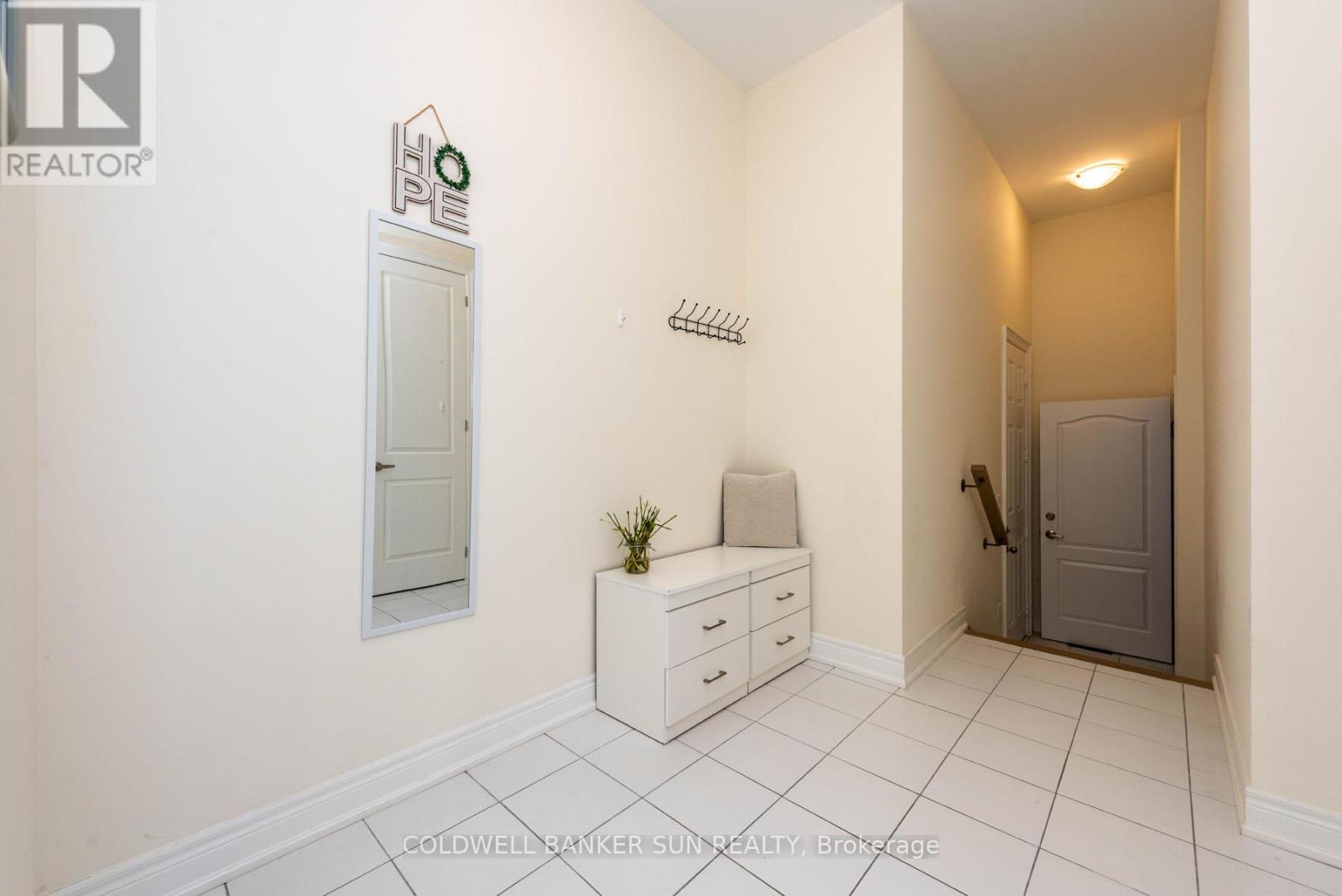 29 Midmorning Street, Brampton, Ontario  L6X 5R5 - Photo 14 - W12370573