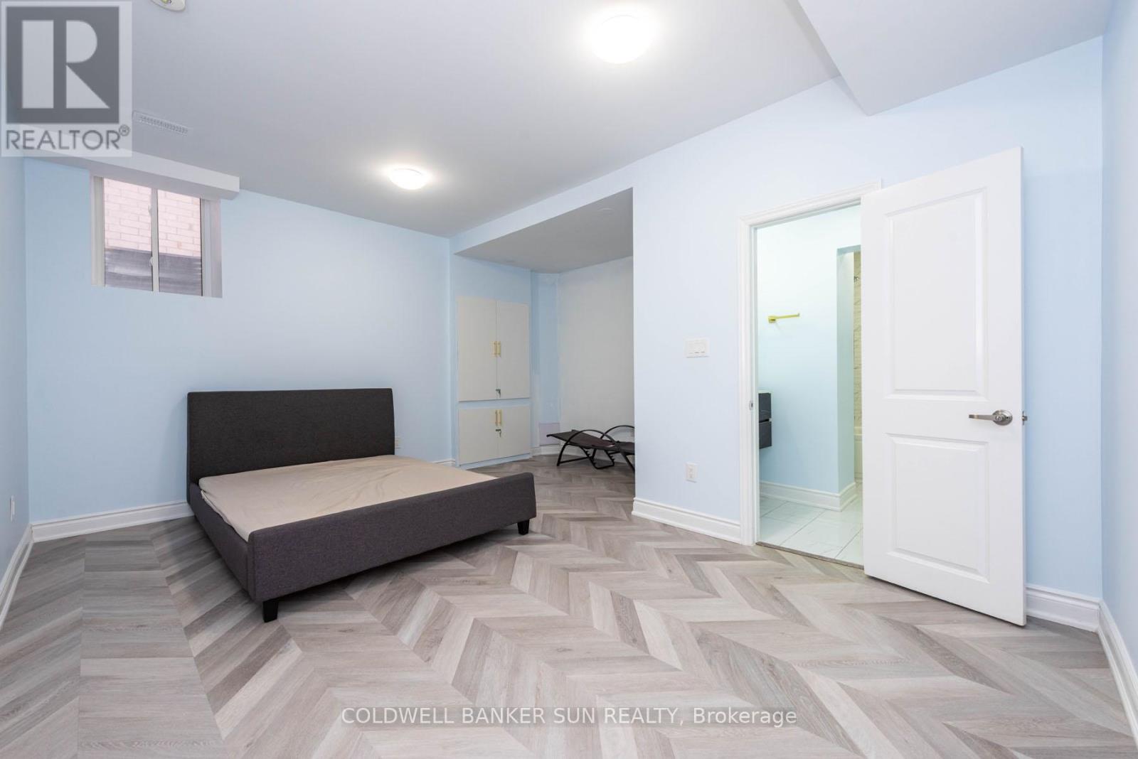 29 Midmorning Street, Brampton, Ontario  L6X 5R5 - Photo 15 - W12370573