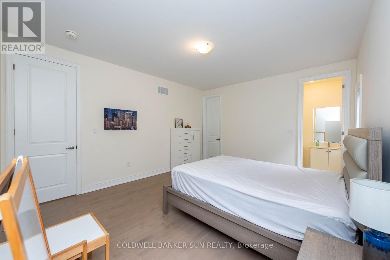 29 Midmorning Street, Brampton, Ontario  L6X 5R5 - Photo 23 - W12370573