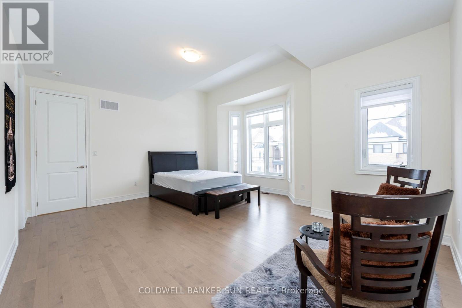29 Midmorning Street, Brampton, Ontario  L6X 5R5 - Photo 24 - W12370573