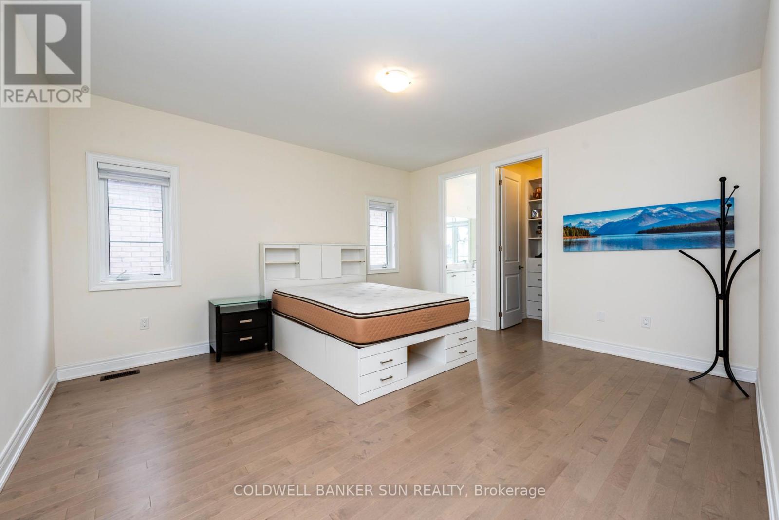 29 Midmorning Street, Brampton, Ontario  L6X 5R5 - Photo 25 - W12370573