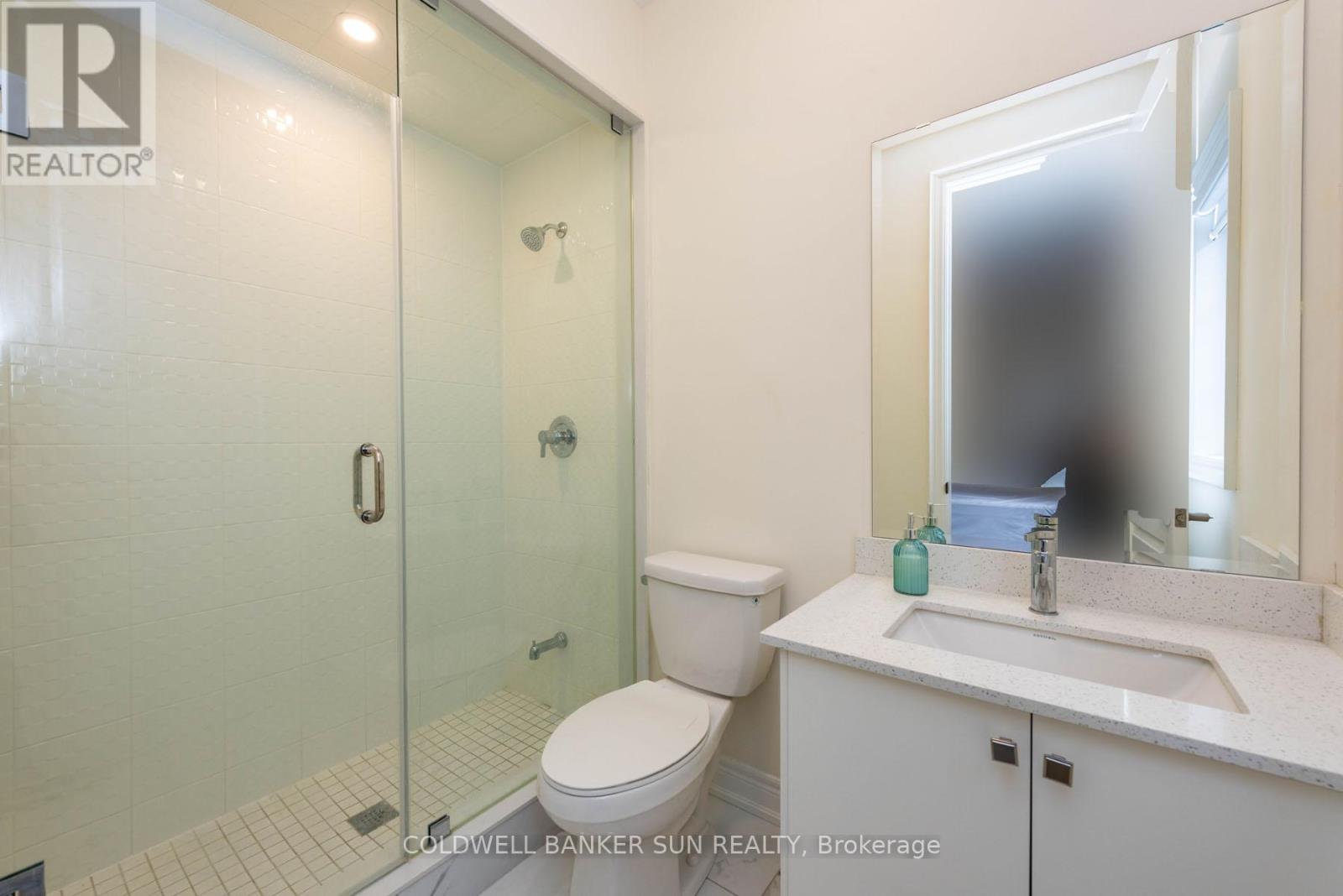 29 Midmorning Street, Brampton, Ontario  L6X 5R5 - Photo 26 - W12370573