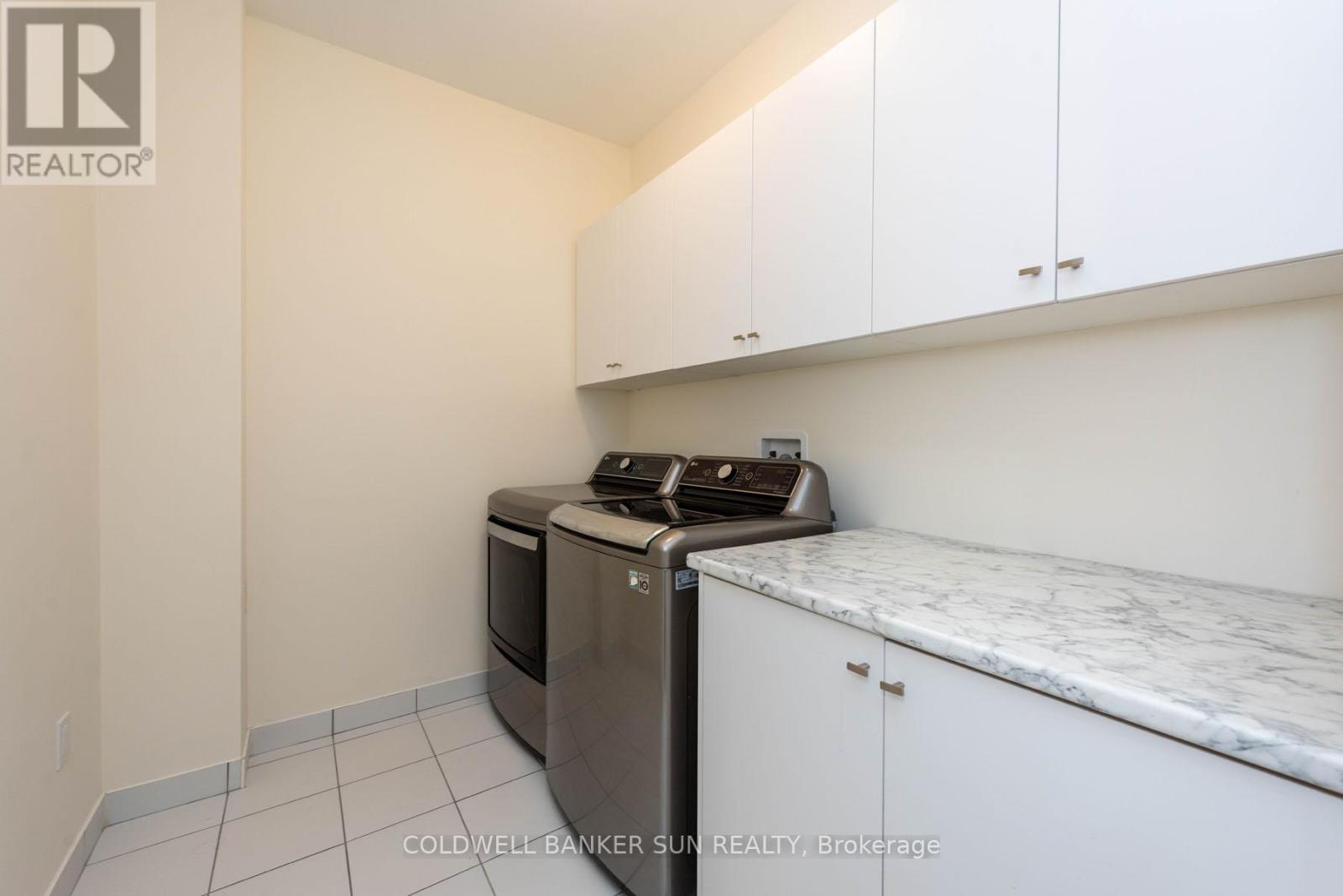 29 Midmorning Street, Brampton, Ontario  L6X 5R5 - Photo 27 - W12370573