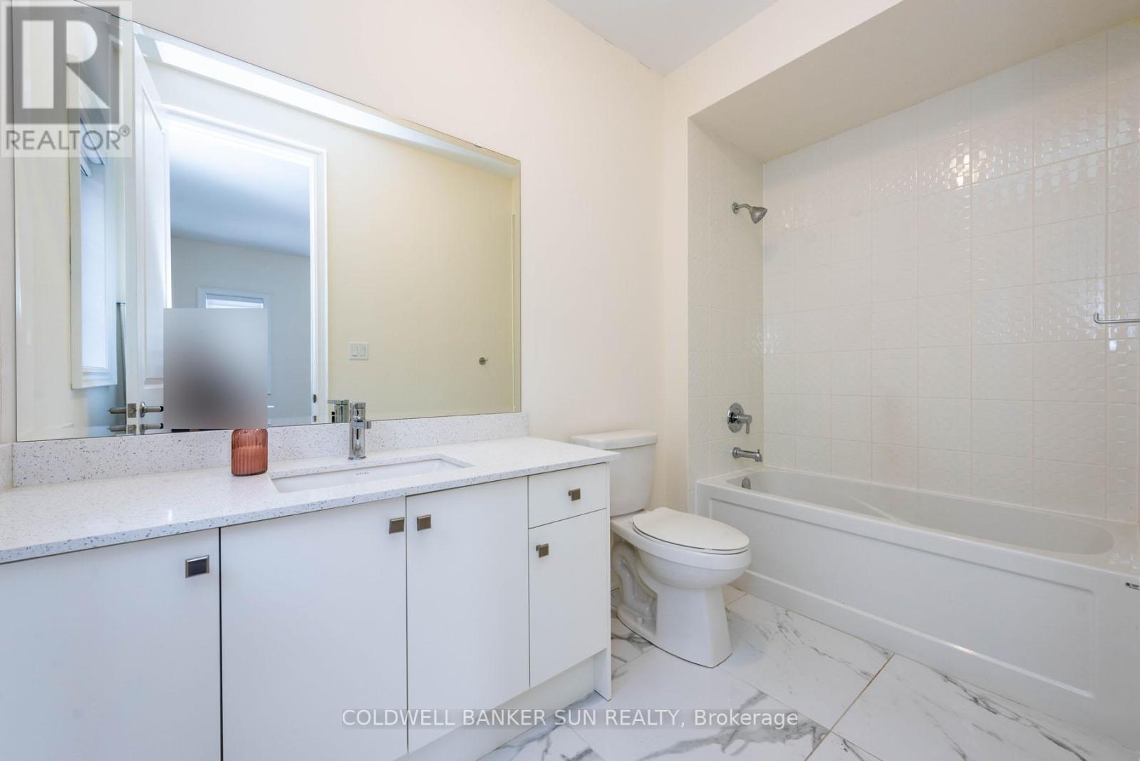 29 Midmorning Street, Brampton, Ontario  L6X 5R5 - Photo 28 - W12370573