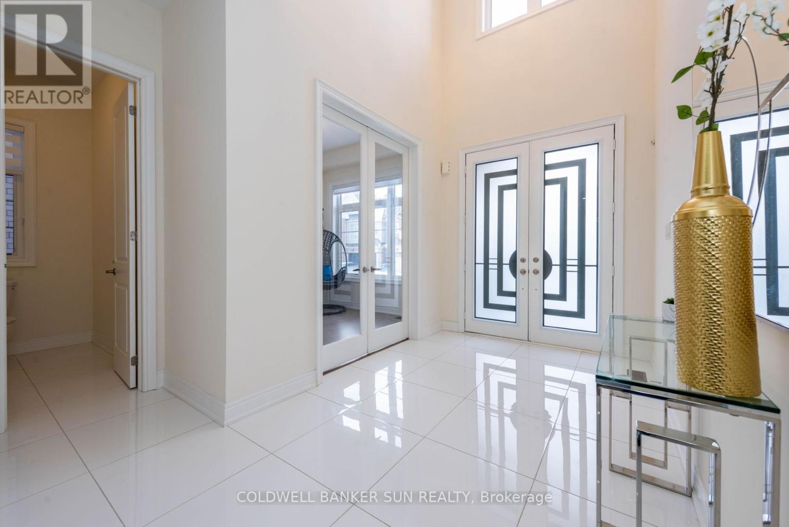 Property at 29 MIDMORNING STREET image 3