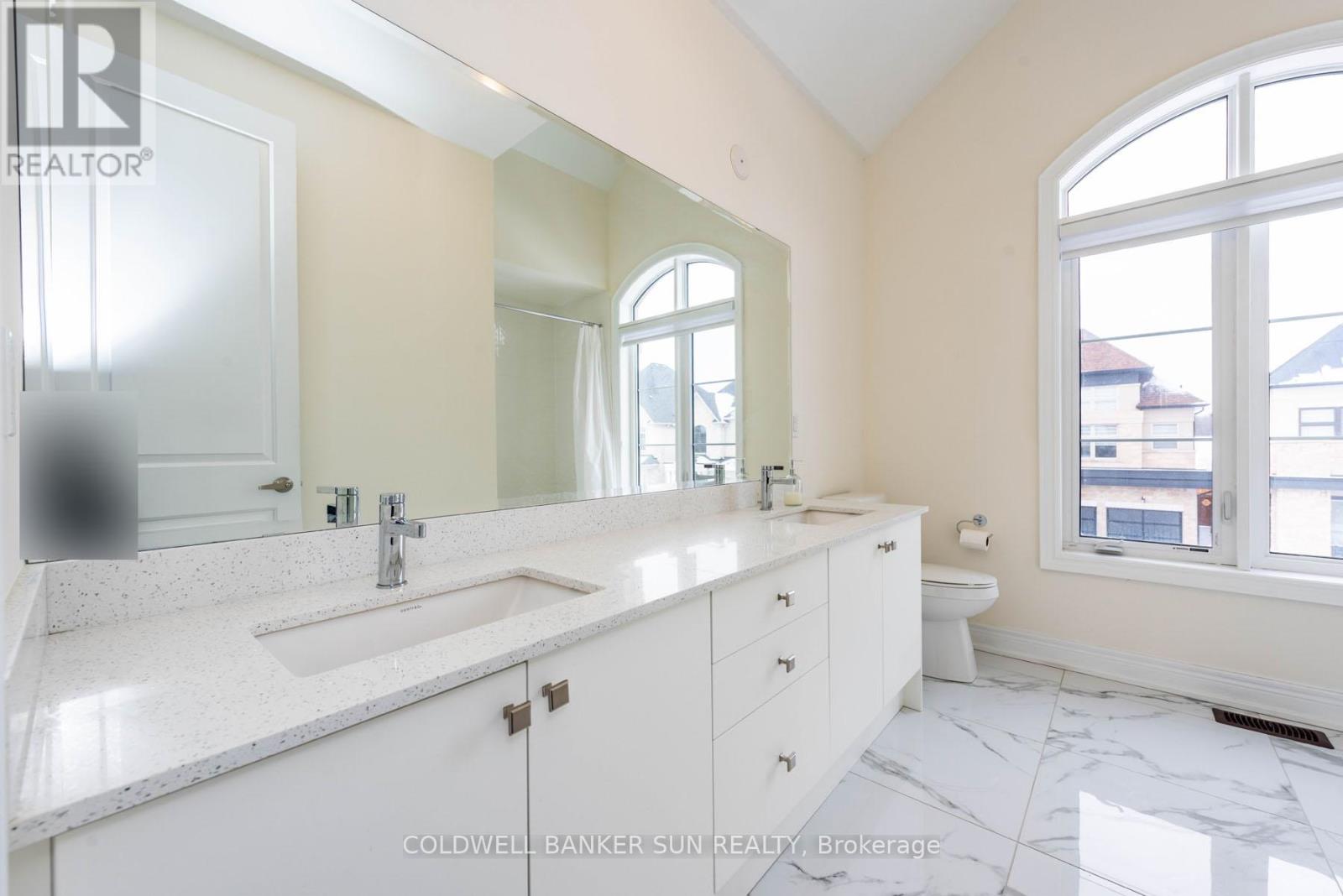 29 Midmorning Street, Brampton, Ontario  L6X 5R5 - Photo 30 - W12370573