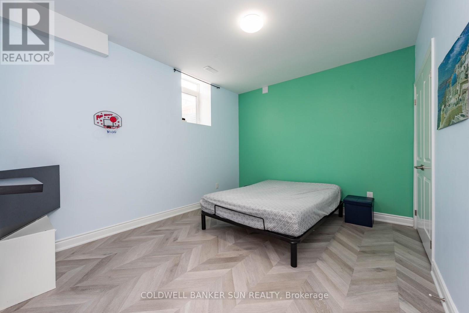 29 Midmorning Street, Brampton, Ontario  L6X 5R5 - Photo 33 - W12370573