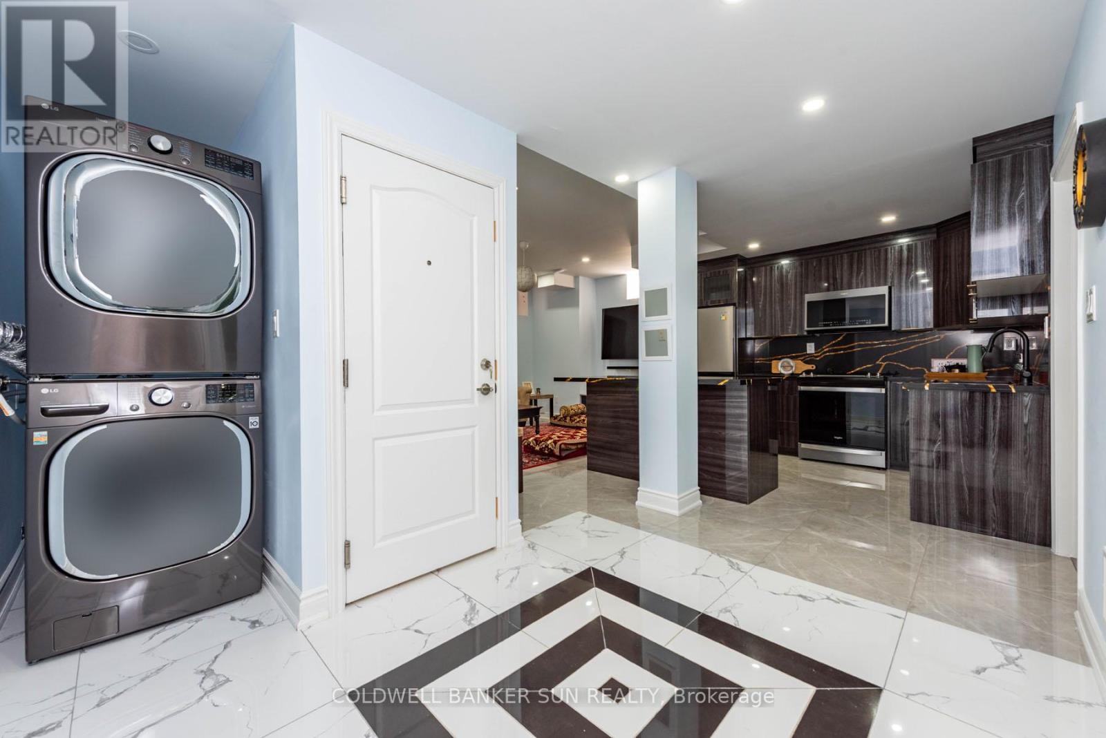 29 Midmorning Street, Brampton, Ontario  L6X 5R5 - Photo 35 - W12370573