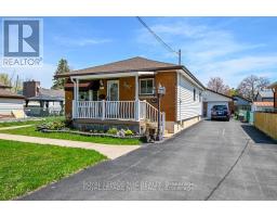 15 Kilgour Avenue, Welland (Broadway), Ca
