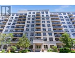 808 - 3650 KINGSTON ROAD, Toronto, Ontario