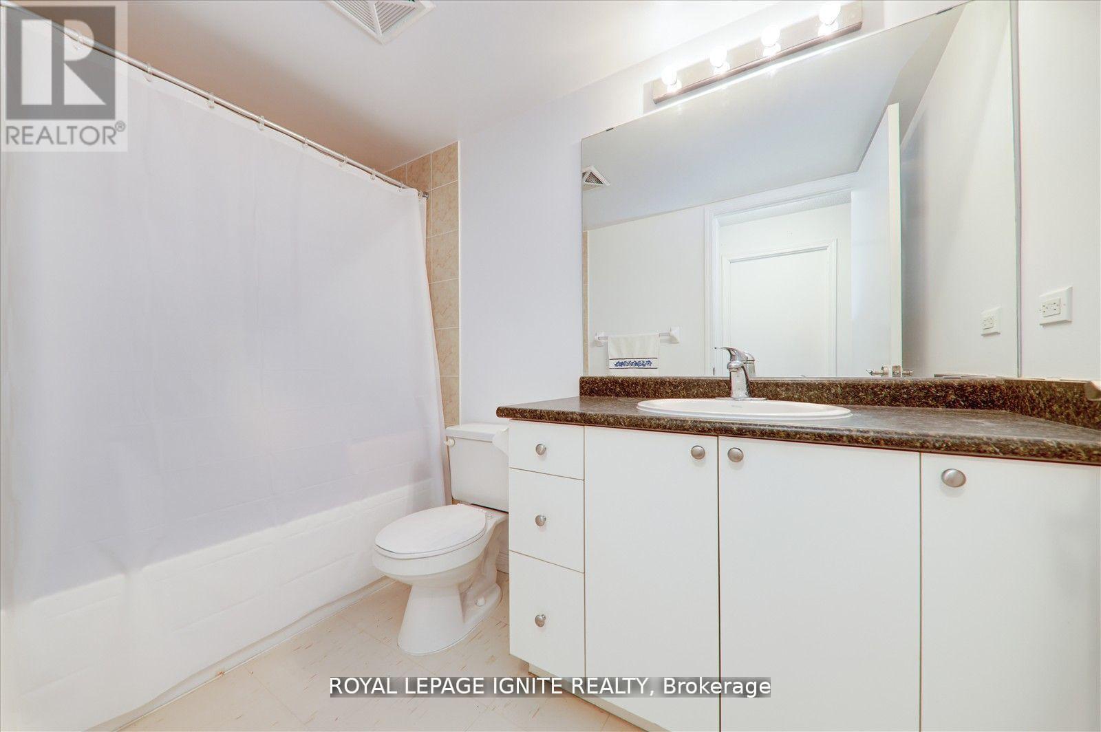 808 - 3650 Kingston Road, Toronto, Ontario  M1M 3X9 - Photo 15 - E12369070
