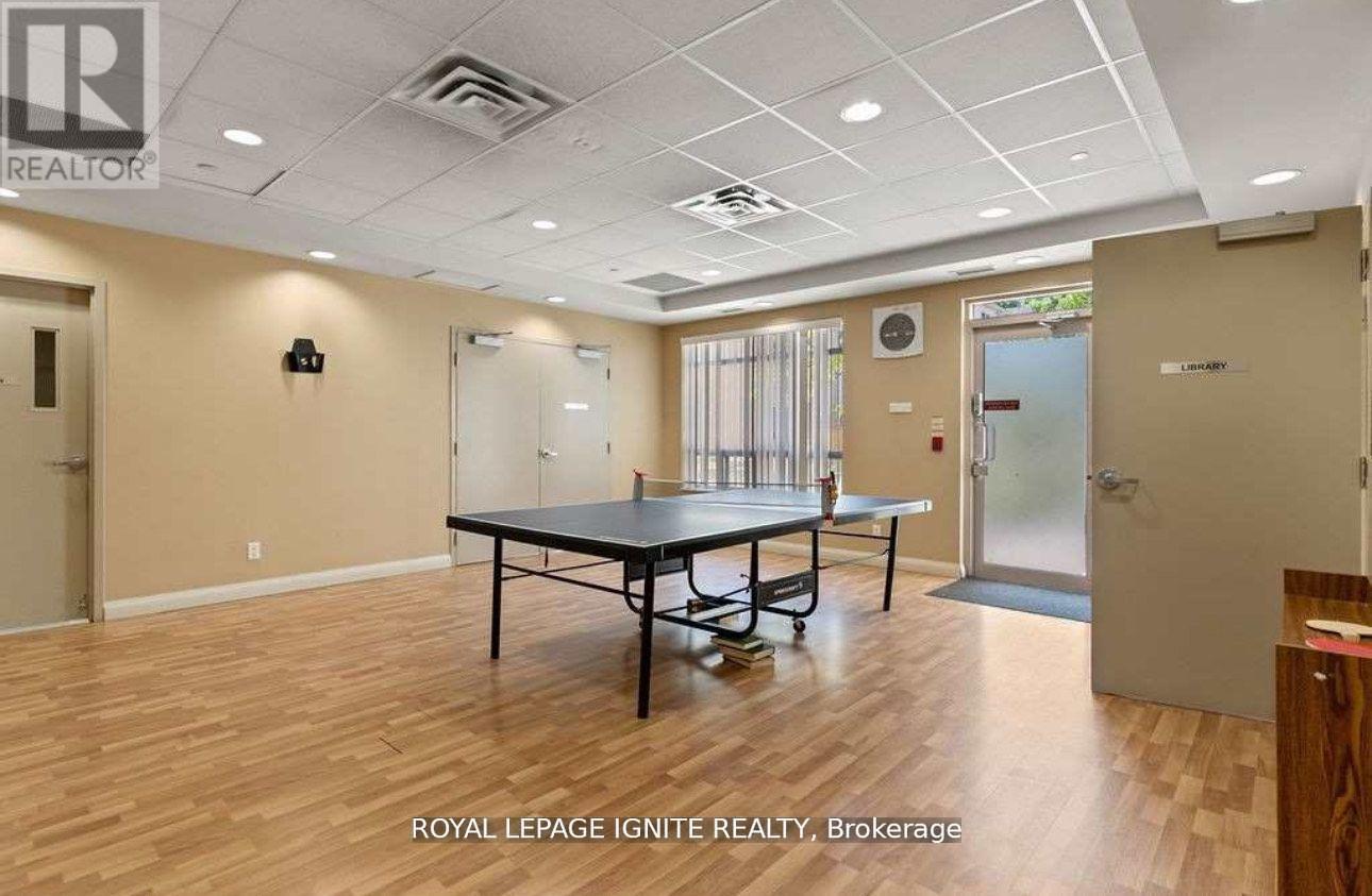 808 - 3650 Kingston Road, Toronto, Ontario  M1M 3X9 - Photo 34 - E12369070