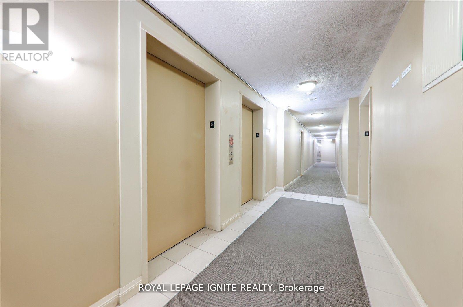 808 - 3650 Kingston Road, Toronto, Ontario  M1M 3X9 - Photo 7 - E12369070