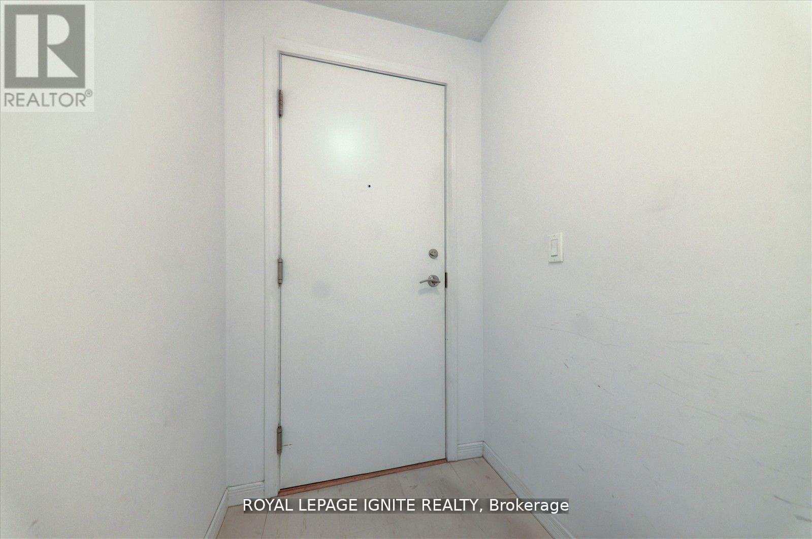 808 - 3650 Kingston Road, Toronto, Ontario  M1M 3X9 - Photo 9 - E12369070