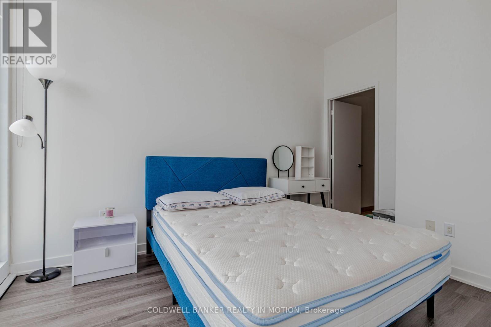2503 - 3883 Quartz Road, Mississauga, Ontario  L5B 0M4 - Photo 17 - W12368661