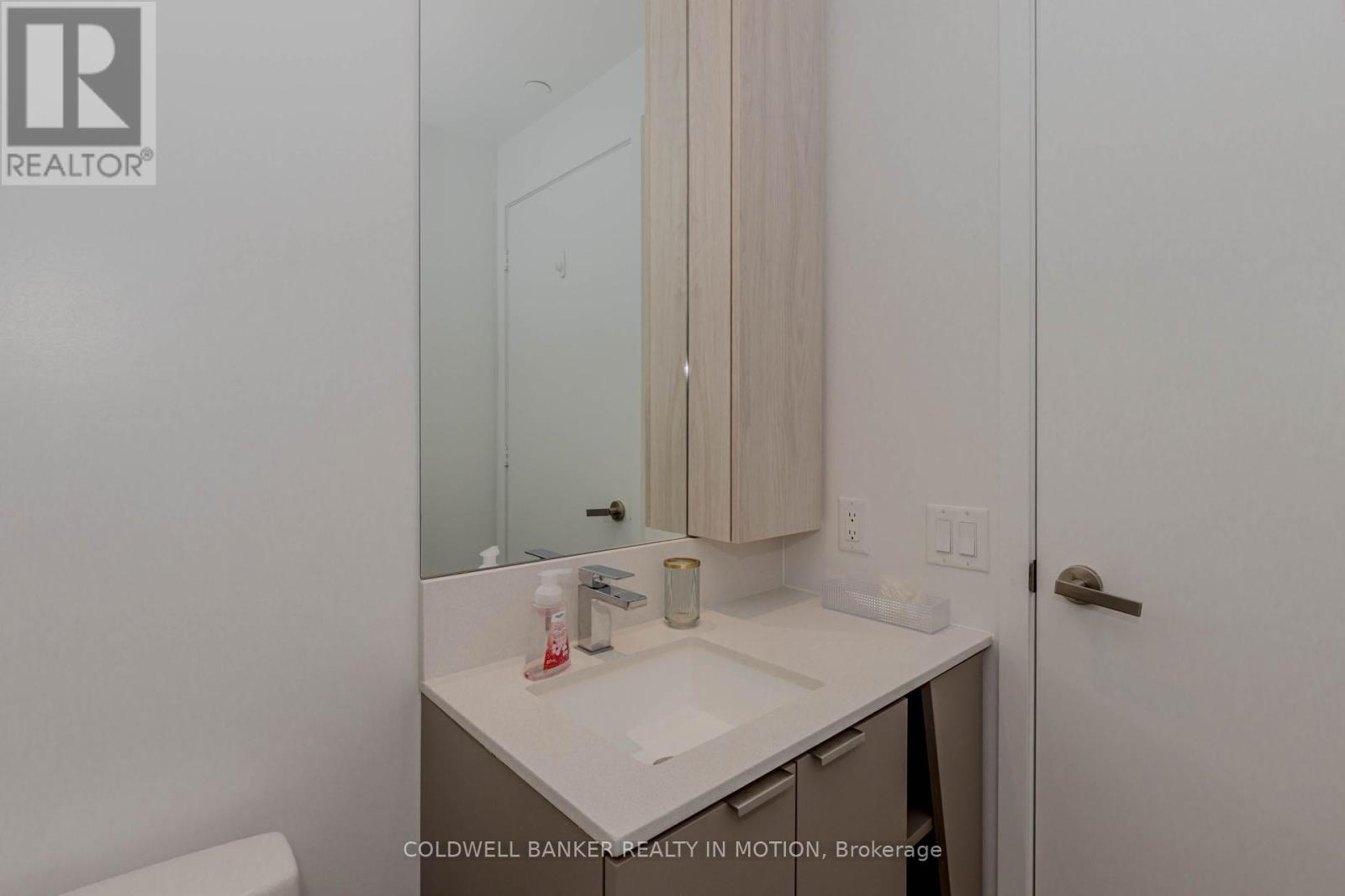2503 - 3883 Quartz Road, Mississauga, Ontario  L5B 0M4 - Photo 23 - W12368661
