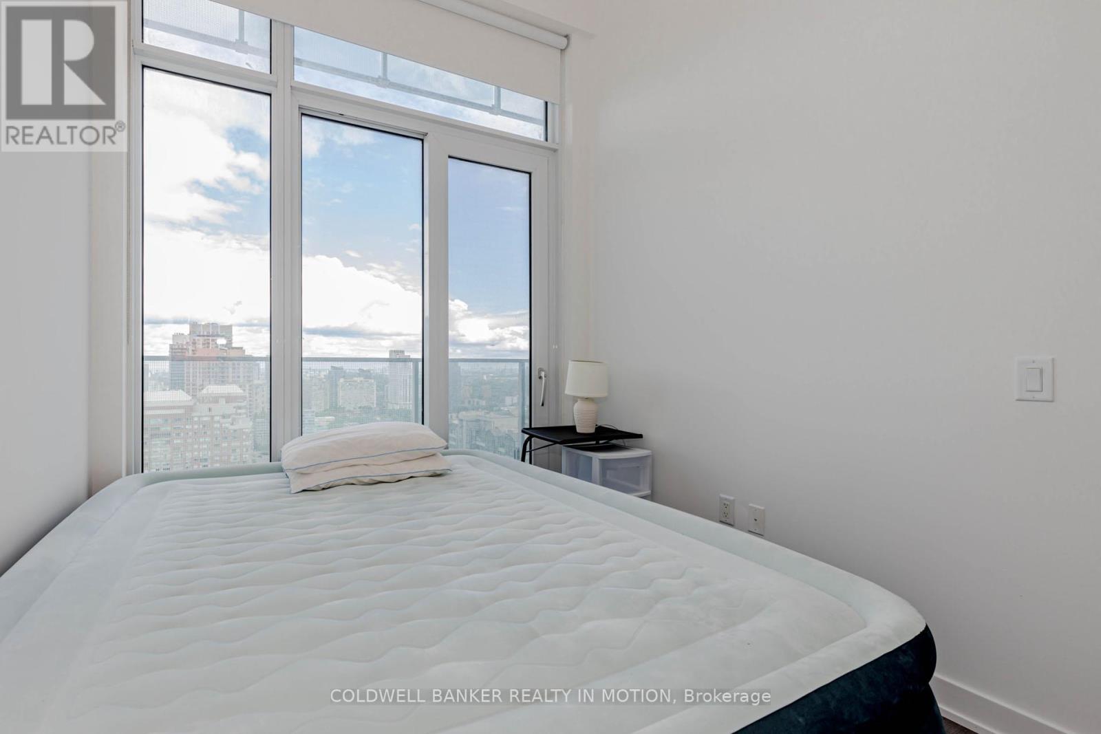 2503 - 3883 Quartz Road, Mississauga, Ontario  L5B 0M4 - Photo 25 - W12368661