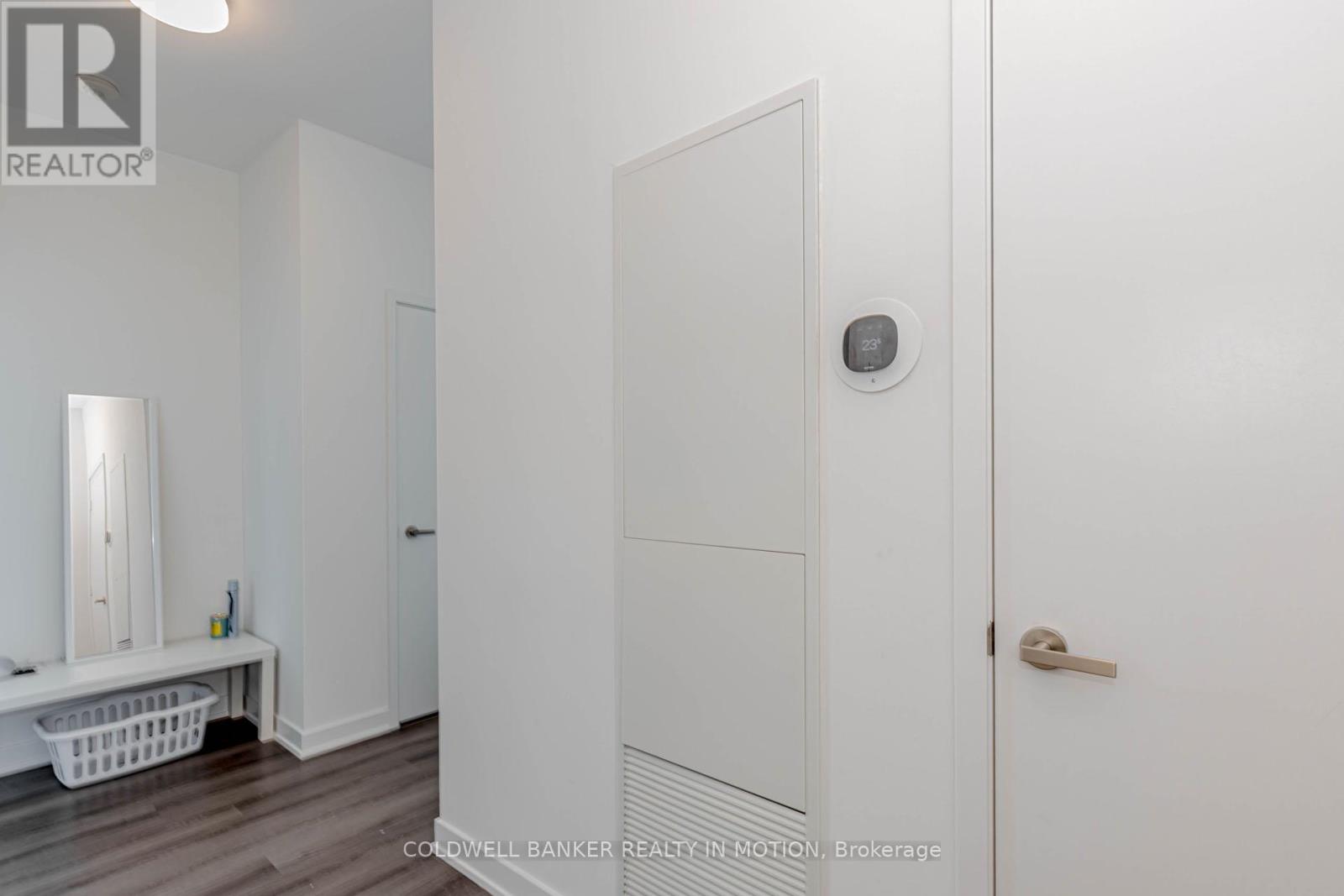 2503 - 3883 Quartz Road, Mississauga, Ontario  L5B 0M4 - Photo 43 - W12368661
